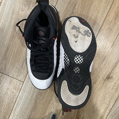 Nike Jordan Jump Man Pro Size 9.5 | eBay
