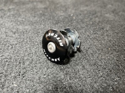 Surly Pacer 54 New Frame with Chris King Headset Free Shipping