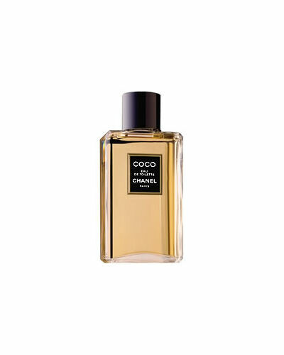 CHANEL COCO MADEMOISELLE Eau De Toilette Spray 1.7oz / 50ml