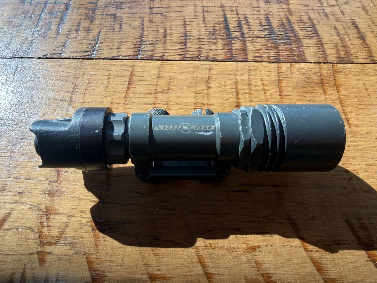 Surefire M951 for sale | eBay