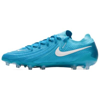 Nike Phantom GX 2 Elite AG Pro Mad Ambition Pack - FJ2554-400 New