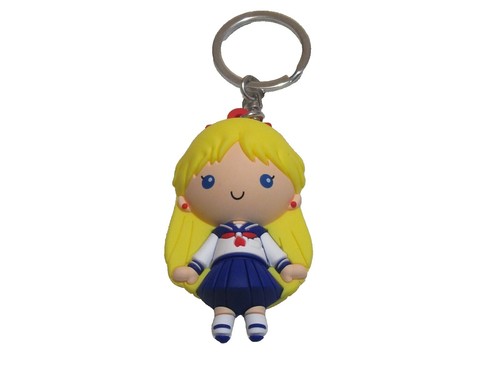 91153 Lookup Sailor Cosmos ETR Chibi Sail Moon | eBay
