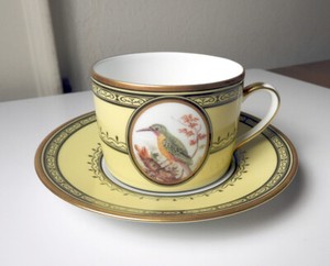 Ancienne Manufacture Royale Limoges | eBay