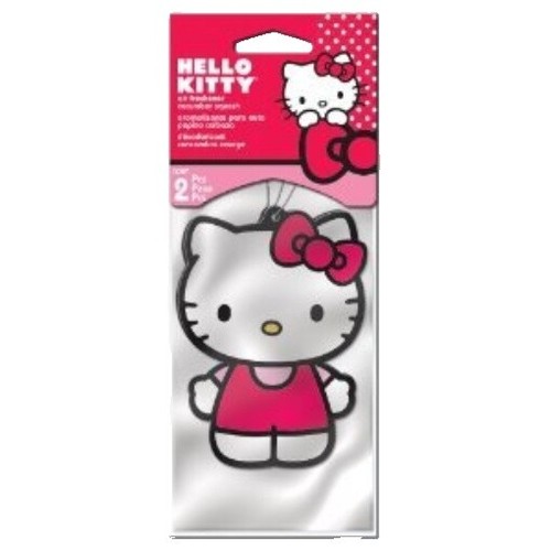 Sanrio Hello Kitty Nescafe Barista Gold Blend PM9631 Rare Japan