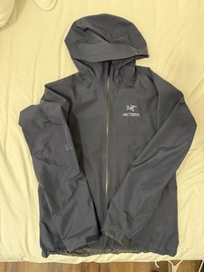 Arc`teryx Beta Fl | eBay