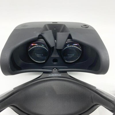 Sony PlayStation VR MEGA PACK PS4 CUHJ-16010 Game Camera