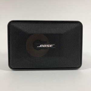 Bose 101 Music Monitor | eBay