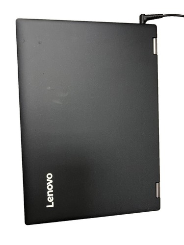 LENOVO G560-0679 15.6