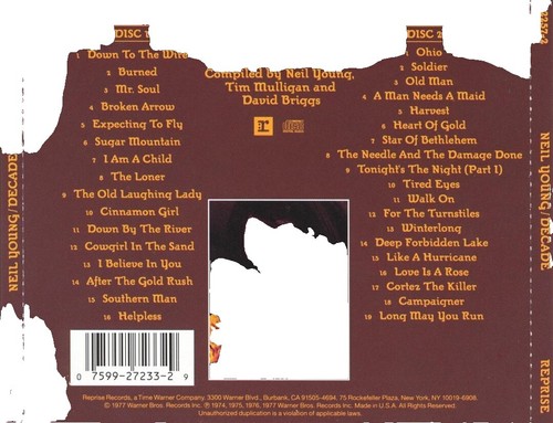 The B-52's - The Warner Reprise Years [New CD] | eBay