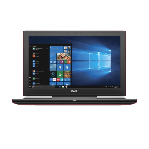 Dell Inspiron 15.6