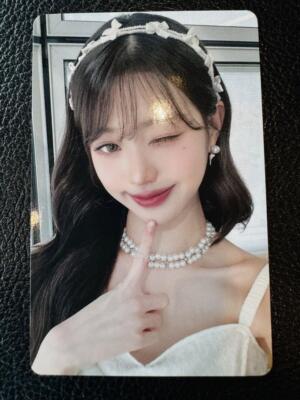 IVE Switch ALIVE JAPAN Osaka Tokyo Offline Event Official