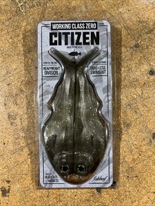 Working Class Zero | eBay