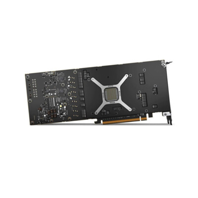 AMD RADEON PRO W6800 32GB DDR6 GPU Graphics Video Card | eBay