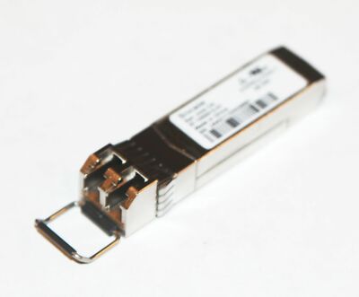 Lof of 4 - IBM 44X1974 Bladecenter Brocade 57-1000012-01 8Gb SW