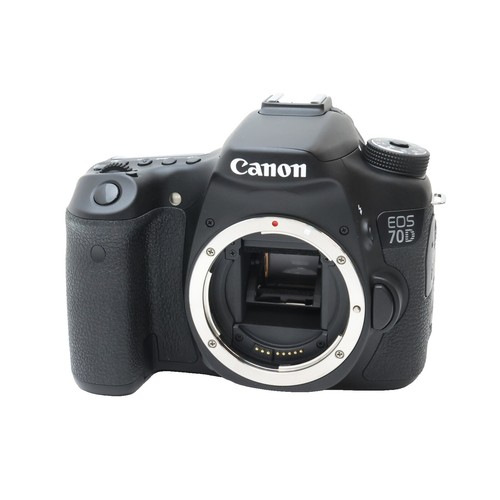 Canon Digital SLR Camera EOS Kiss X2 Body KISSX2-BODY | eBay