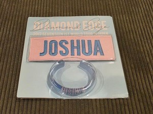 Seventeen Diamond Edge | eBay