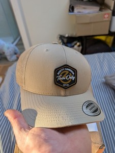 Scotty Cameron Cap | eBay UK