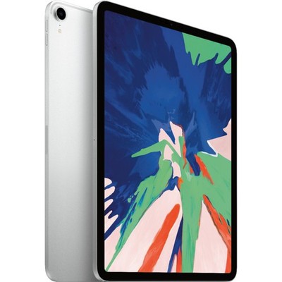 Apple iPad Pro 1st Gen (2018) A1980 11