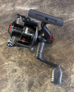 Mitchell Avocet II Reel for sale | eBay