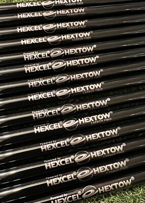 NEW Project X HZRDUS Smoke Red RDX *MID SPIN* Driver Shaft - FREE