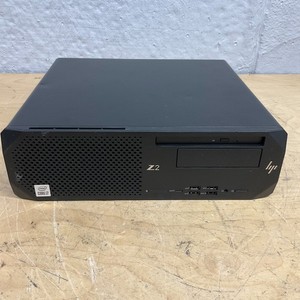 Hp Z2 G5 Workstation | eBay