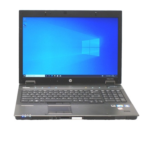 HP 17-cn3068cl 17.3