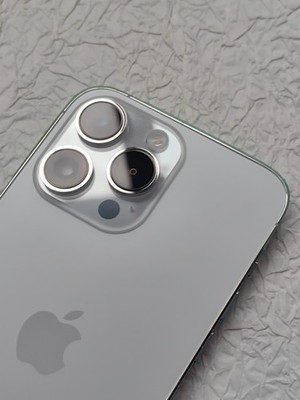 Apple iPhone 14 Pro Max -128/256GB/1TB- with Face ID 99%N ew