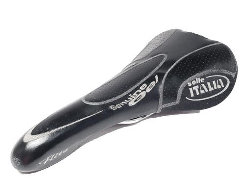 SELLE ANATOMICA R2 RubberSaddle Rubber saddle | eBay