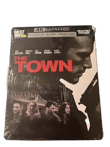 BUCK-TICK - TOUR 2010 go on the 