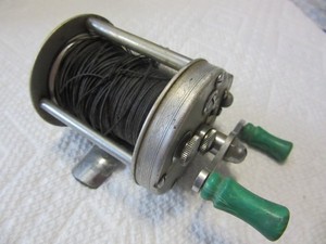 Pflüger Nobby 1963 | eBay