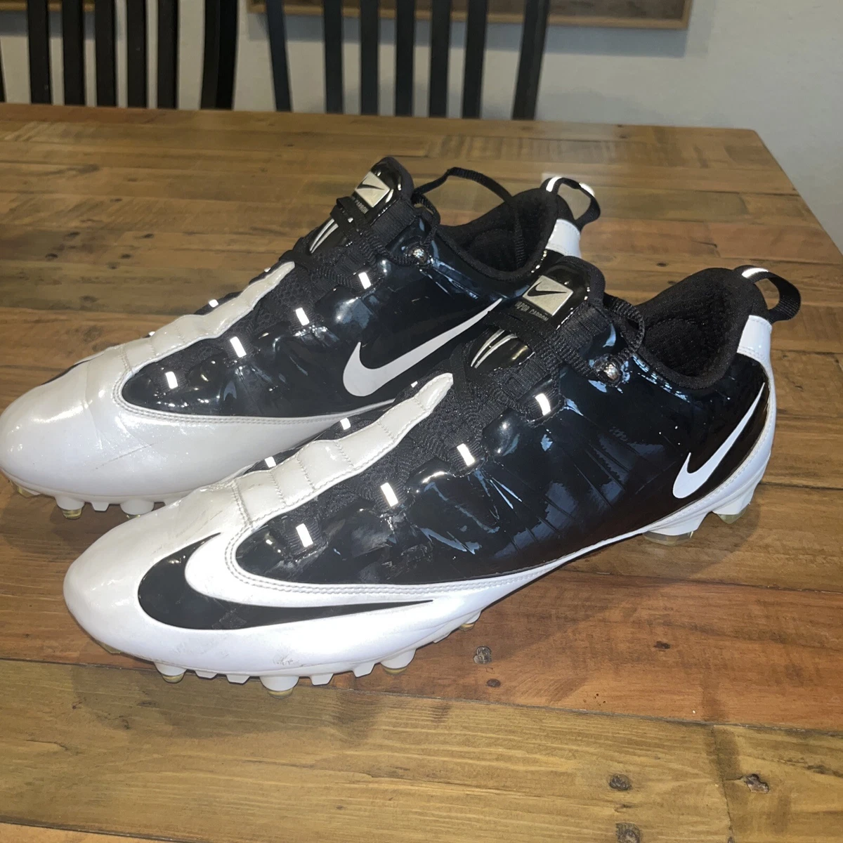 Nike Zoom Vapor Carbon Fly Td for sale | eBay