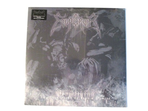 シネイド・オコナー Emperor's New Clothes 7'レコード Sinéad O