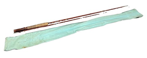 Phillipson 3M MADE FOR L.L. BEAN, INC BF70 7'0