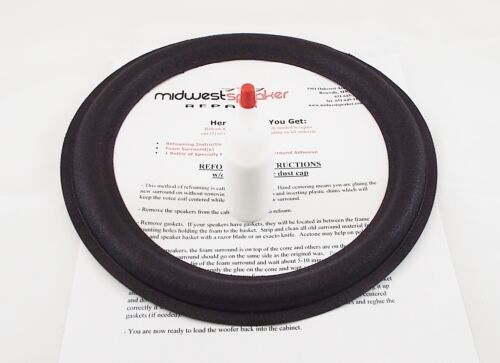 BOSTON ACOUSTICS GTA 1005 | eBay