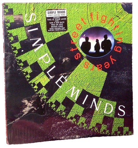 JON LUCIEN MIND'S EYE 1974 LP APL1-0493 | eBay