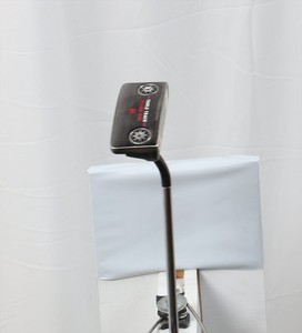 Odyssey Triple Wide | eBay