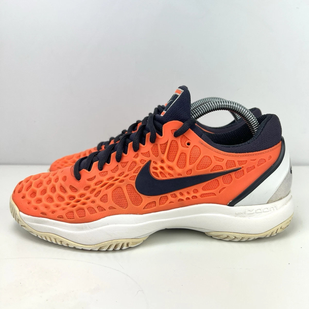 Nike Zoom Cage 3 Sneakers for Men for Sale | Authenticity