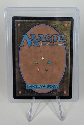 MTG Chaos Emerald - Lotus Petal (7037) | White | Secret Lair Drop