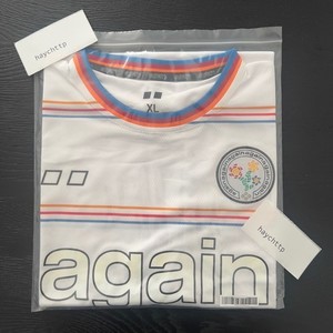 Fred Again Jersey | eBay