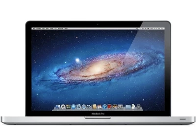 Macbook Pro 15 A1286 In Macbooks for sale | eBay