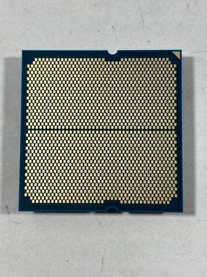 AMD Ryzen 9 9950X3D CPU 16-Core 32-Thread Desktop Processor | eBay