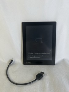 Kobo Aura One | eBay