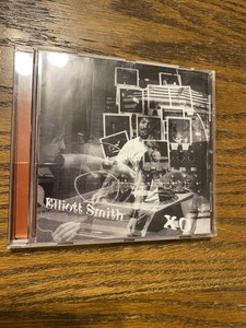 Xo Elliott Smith | eBay