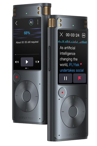 Jabra Speak 810 MS Bluetooth Speakerphone 7810-109 Optimized for