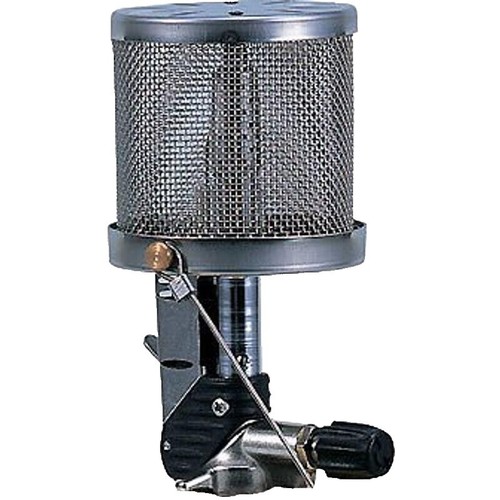 PRIMUS PA-100L 100 YEARS ANNIVERSARY GAS LANTERN Limited model