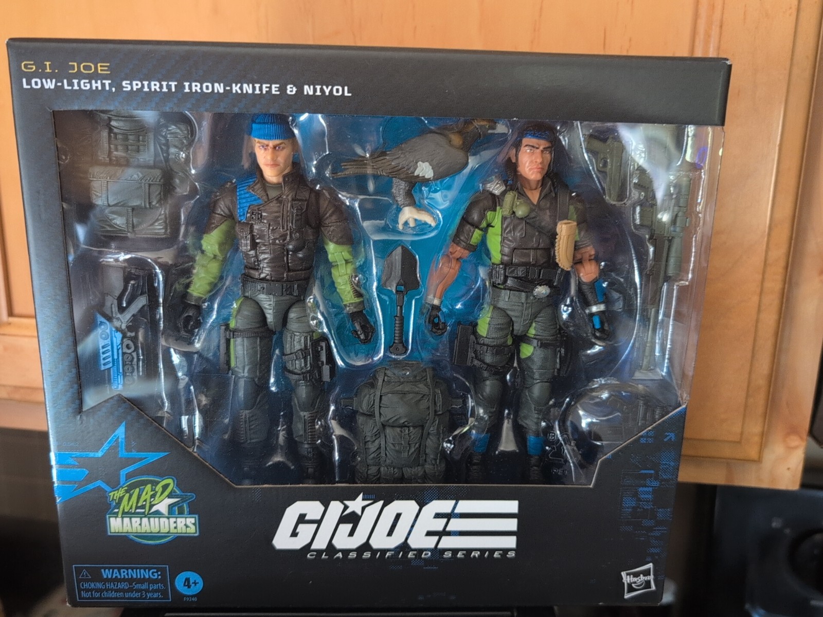 Dragon WWII 1:6 Figure 70370S LAH Tiger Ace Michael Wittmann 60th