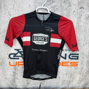 Pedal Mafia Jersey | eBay