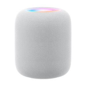 Homepod Mini | eBay