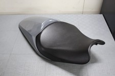 Seats for Kawasaki Ninja ZX14R for sale | eBay