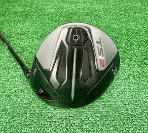 Titleist Tsi2 | eBay